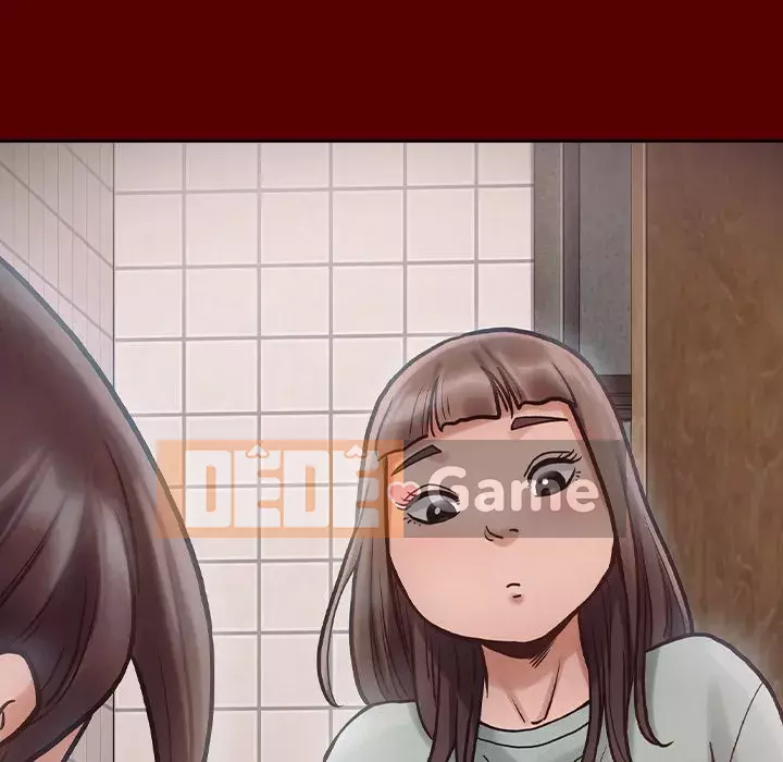 Hoa đào Chương 16-17