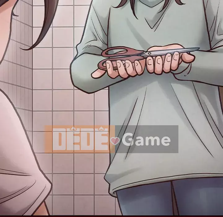 Hoa đào Chương 16-17