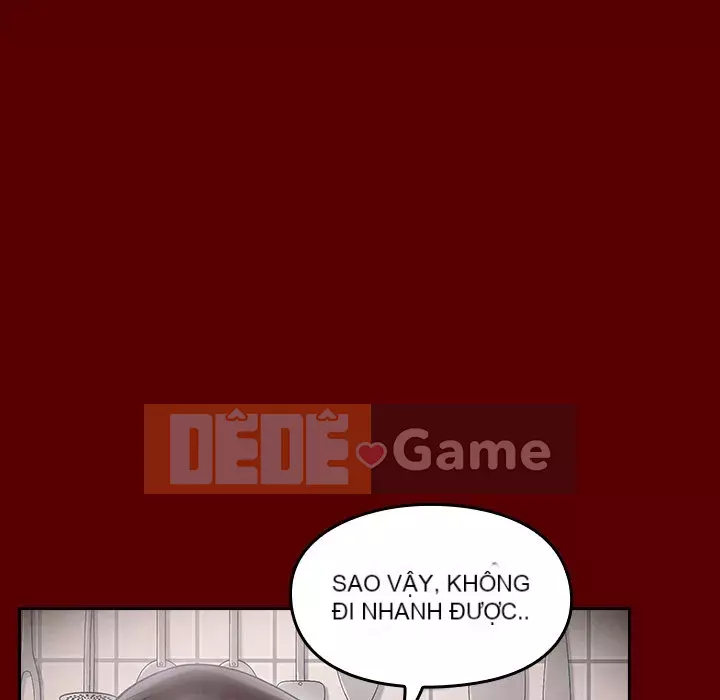 Hoa đào Chương 16-17