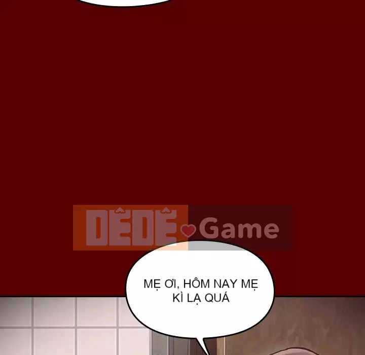 Hoa đào Chương 16-17