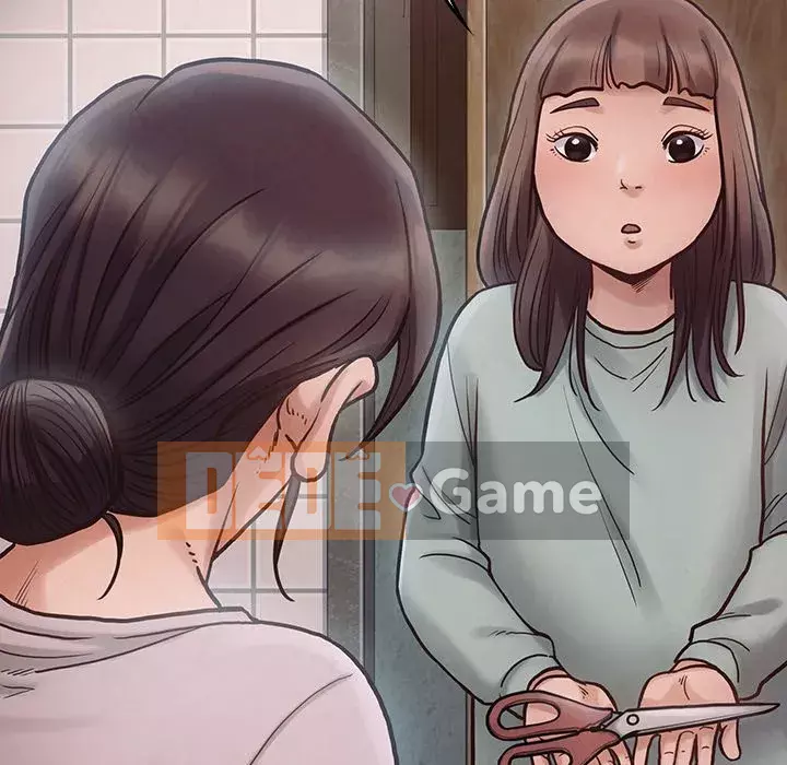 Hoa đào Chương 16-17