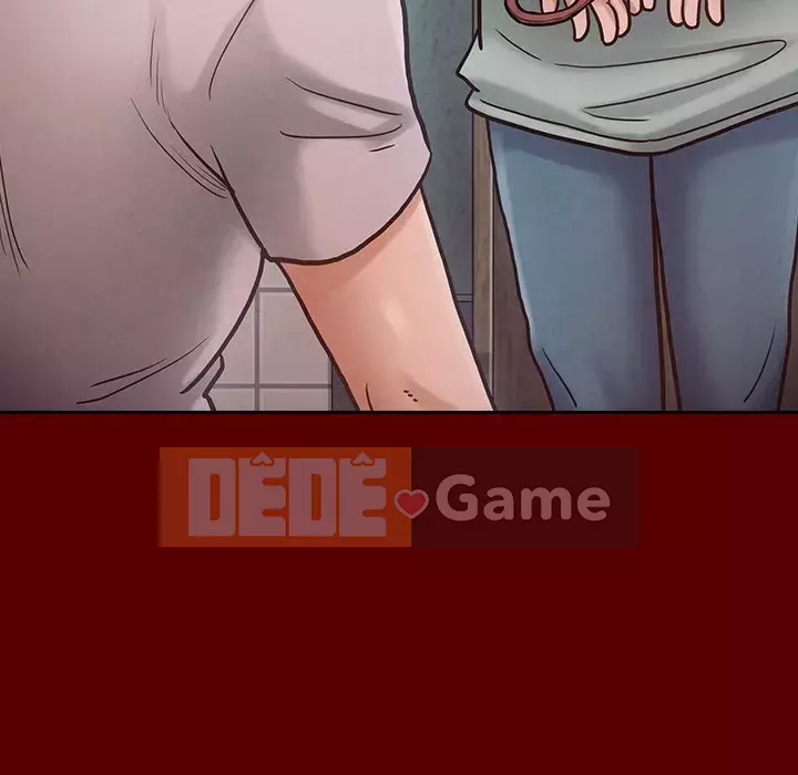 Hoa đào Chương 16-17