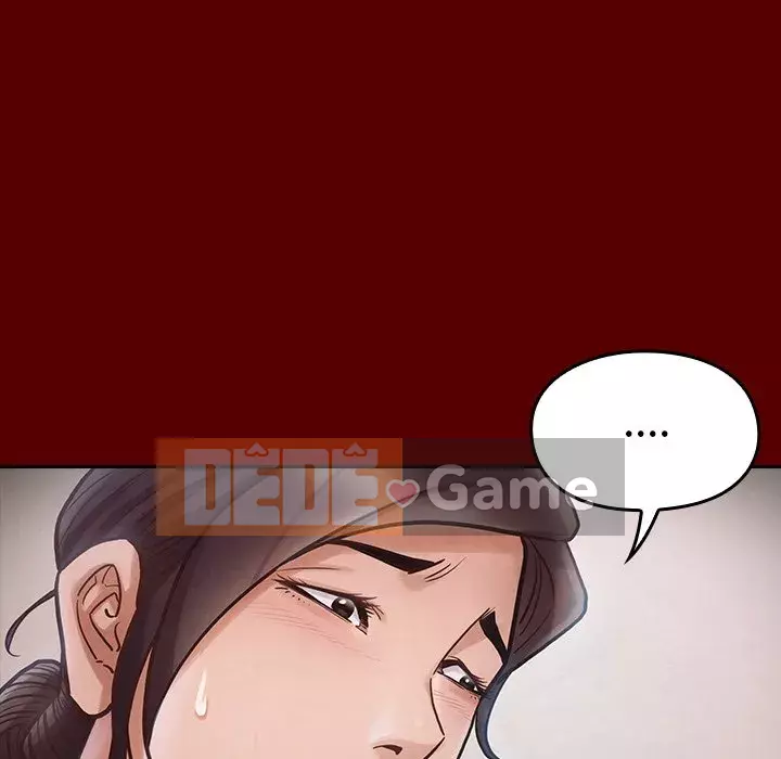 Hoa đào Chương 16-17