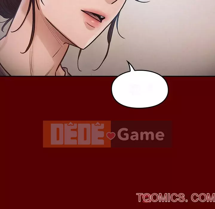 Hoa đào Chương 16-17