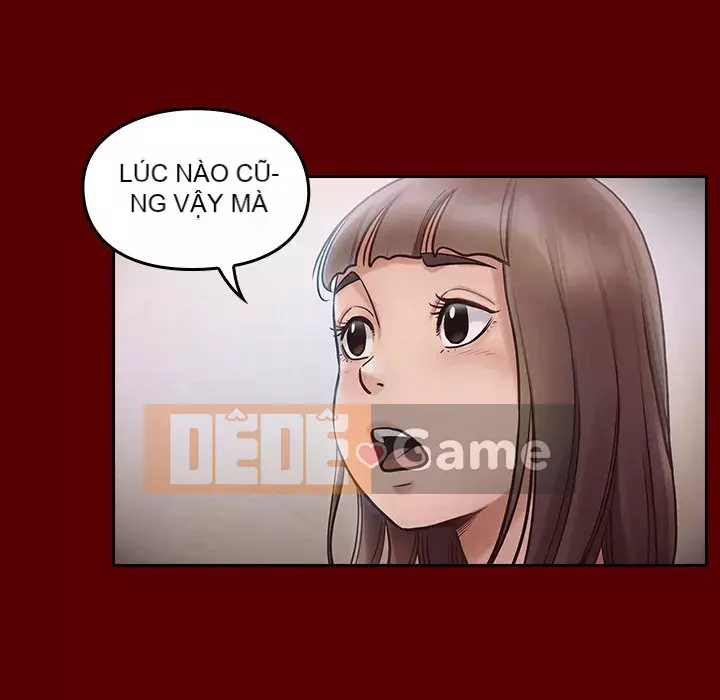 Hoa đào Chương 16-17