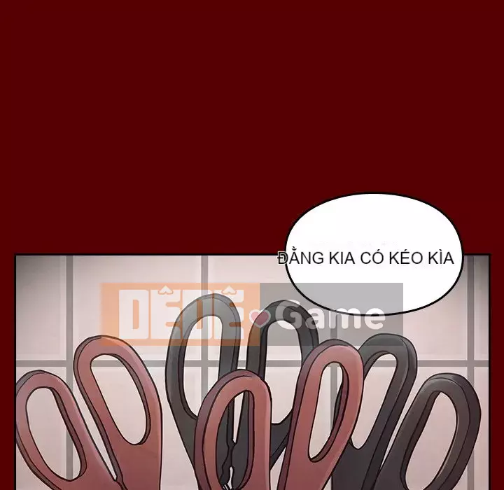 Hoa đào Chương 16-17