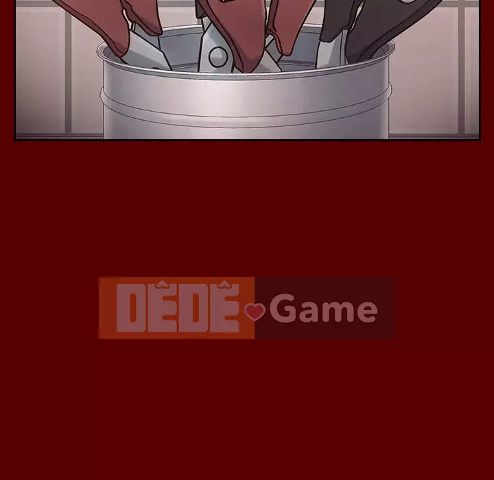 Hoa đào Chương 16-17