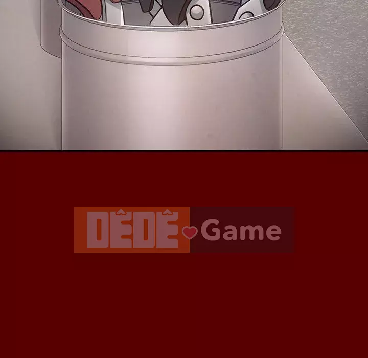 Hoa đào Chương 16-17