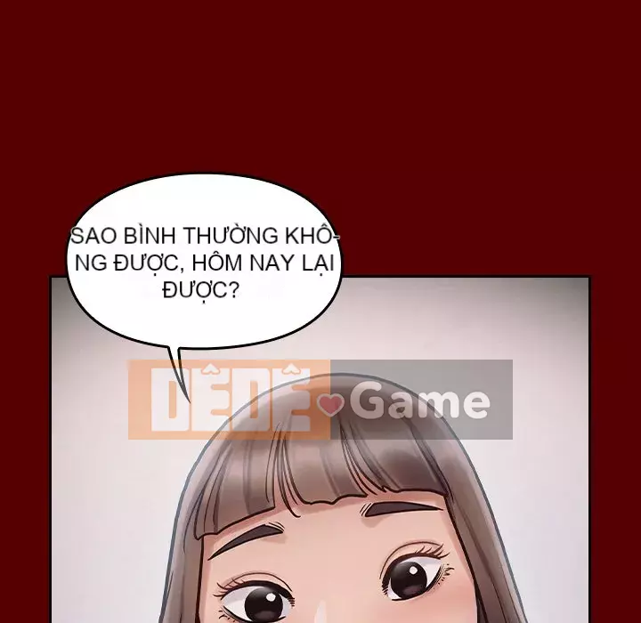 Hoa đào Chương 16-17