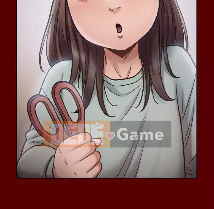 Hoa đào Chương 16-17