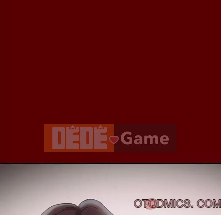 Hoa đào Chương 16-17