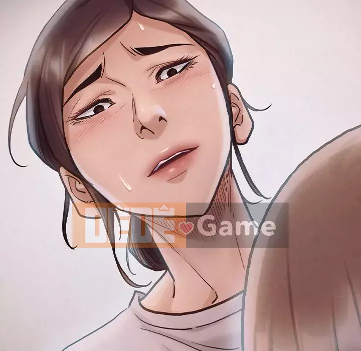 Hoa đào Chương 16-17