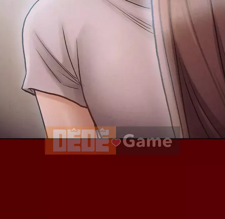 Hoa đào Chương 16-17