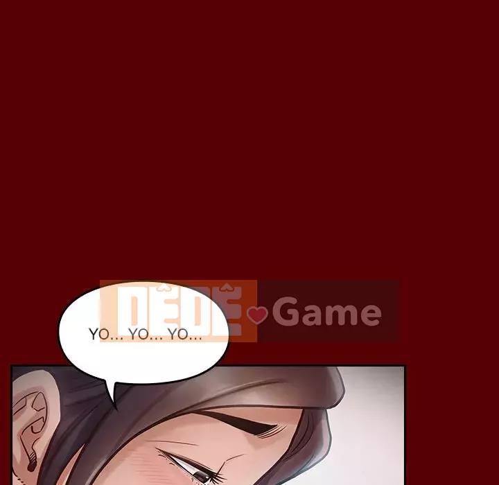 Hoa đào Chương 16-17