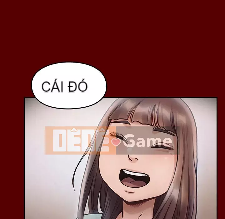 Hoa đào Chương 16-17