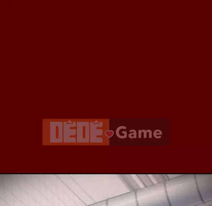 Hoa đào Chương 16-17