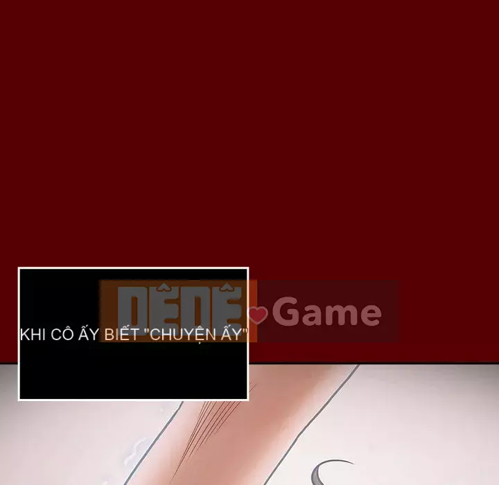 Hoa đào Chương 16-17