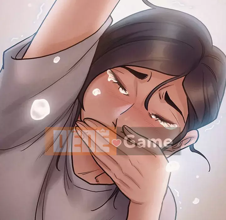 Hoa đào Chương 16-17