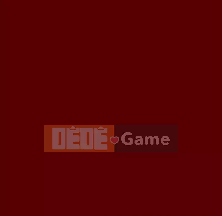 Hoa đào Chương 16-17