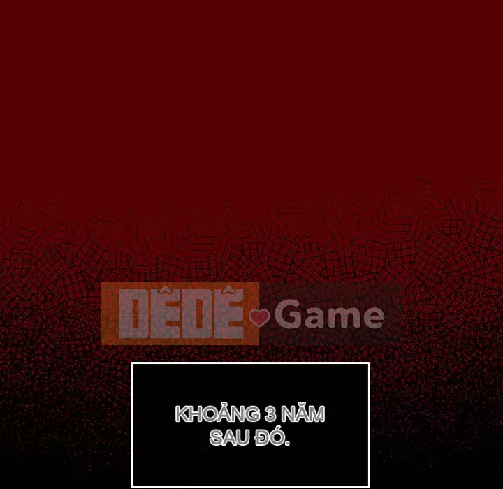 Hoa đào Chương 16-17