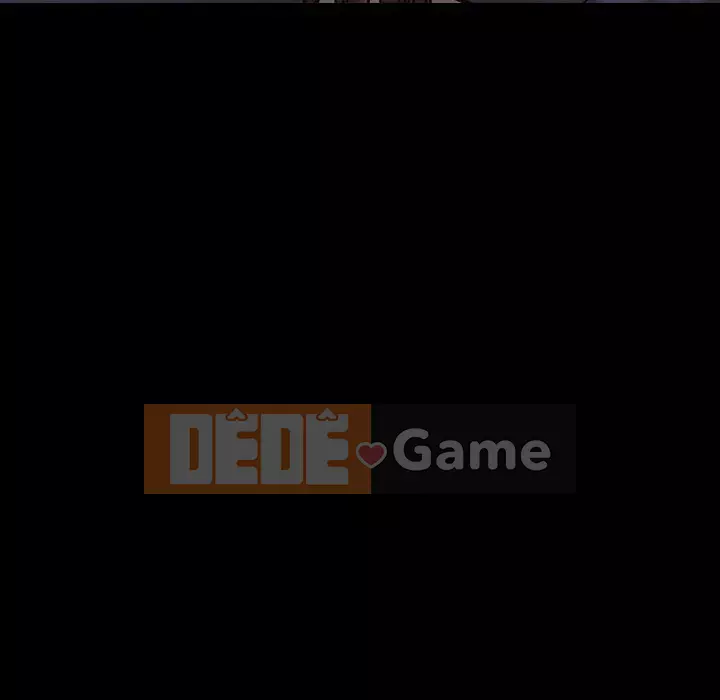 Hoa đào Chương 16-17