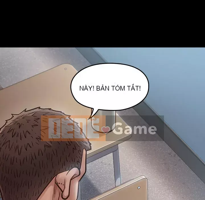 Hoa đào Chương 16-17