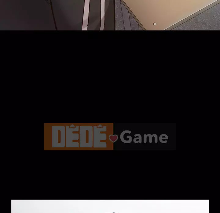 Hoa đào Chương 16-17