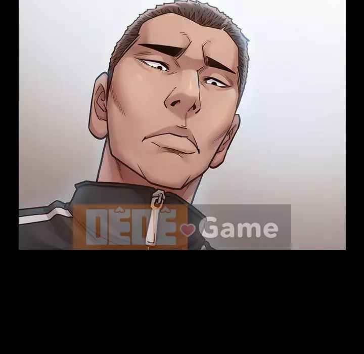 Hoa đào Chương 16-17