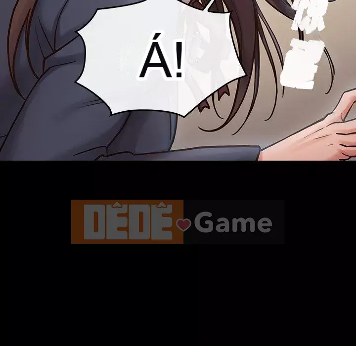 Hoa đào Chương 16-17