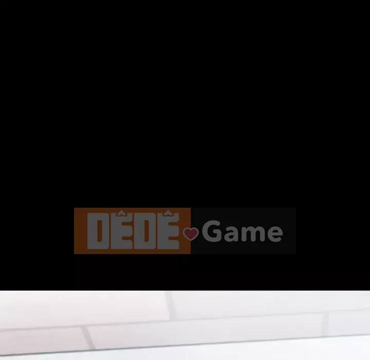 Hoa đào Chương 16-17