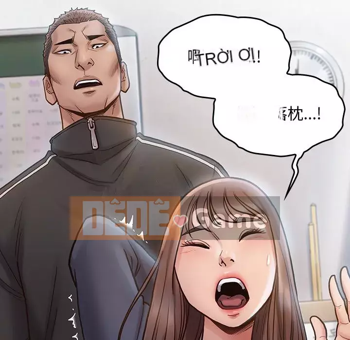 Hoa đào Chương 16-17