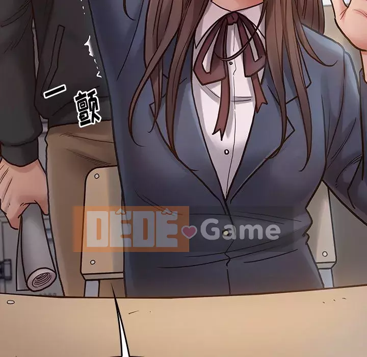 Hoa đào Chương 16-17