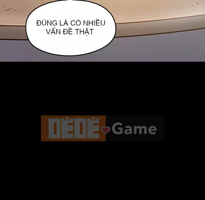 Hoa đào Chương 16-17