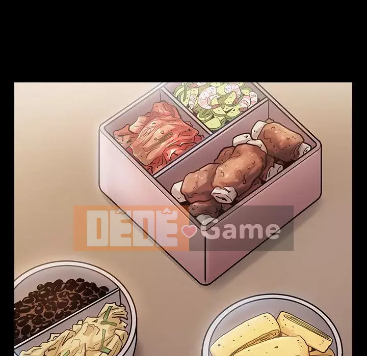 Hoa đào Chương 16-17