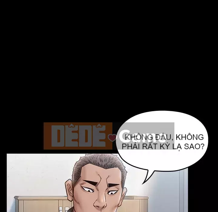 Hoa đào Chương 16-17