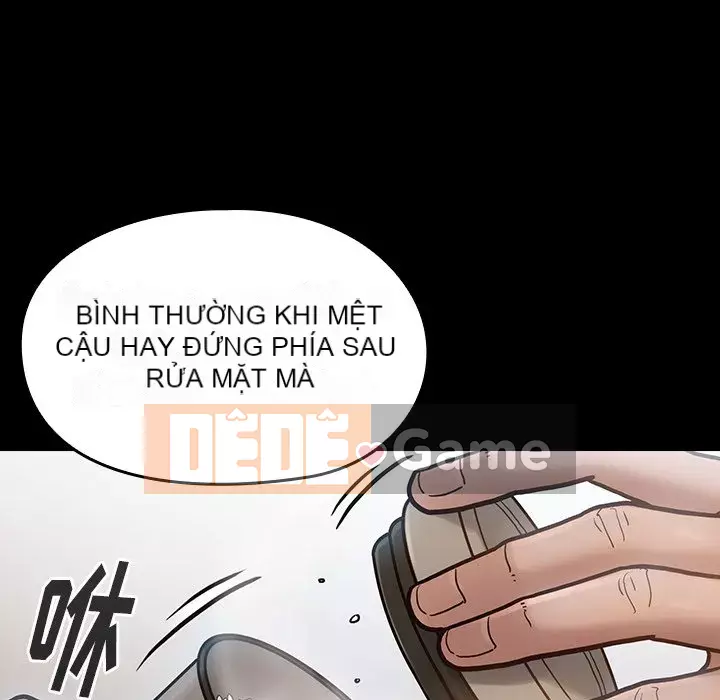 Hoa đào Chương 16-17