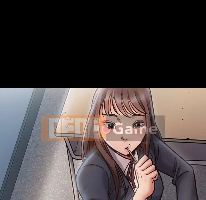 Hoa đào Chương 16-17