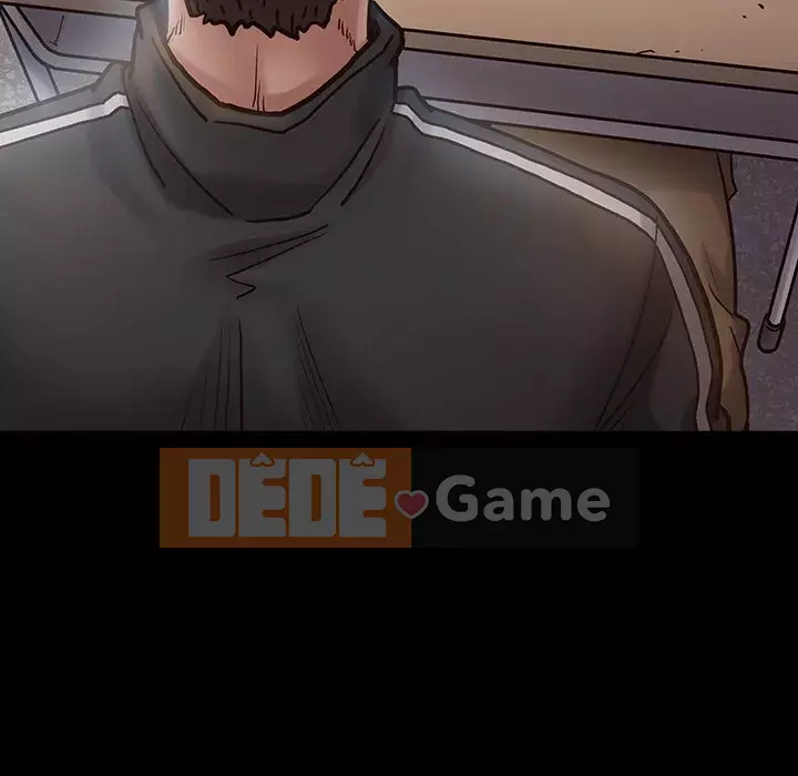 Hoa đào Chương 16-17