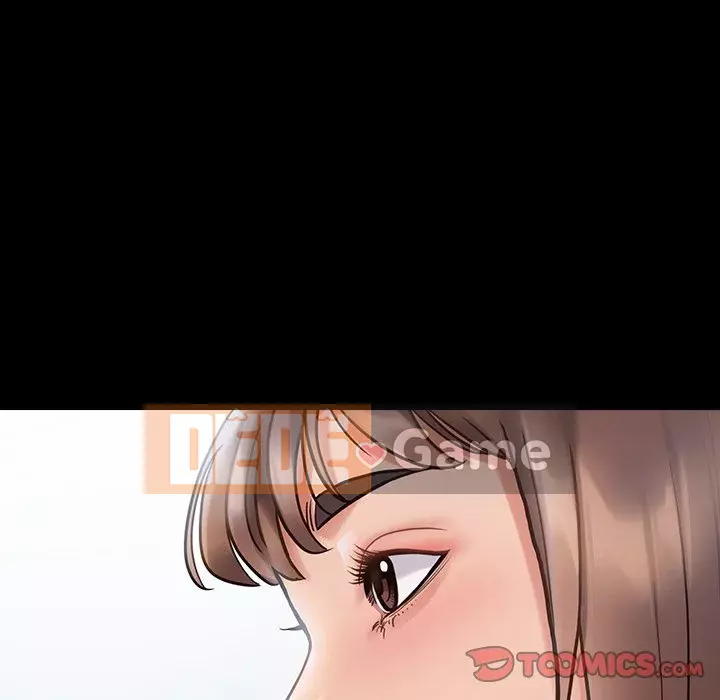 Hoa đào Chương 16-17