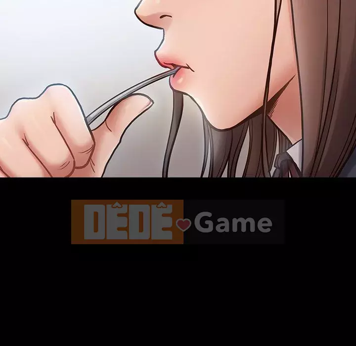 Hoa đào Chương 16-17