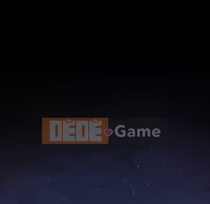 Hoa đào Chương 16-17