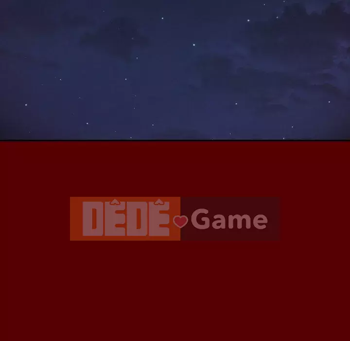 Hoa đào Chương 16-17