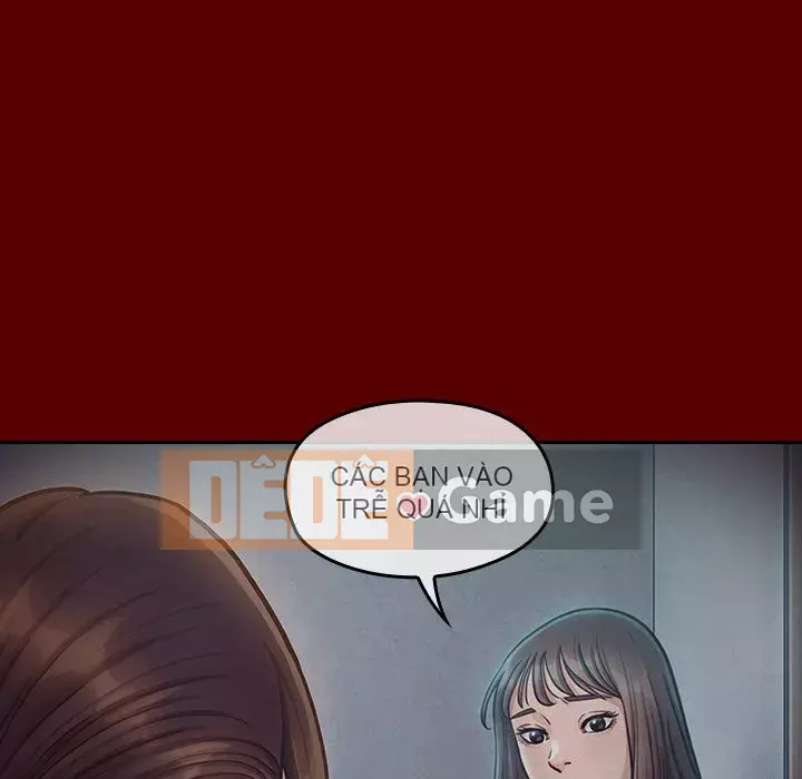 Hoa đào Chương 16-17