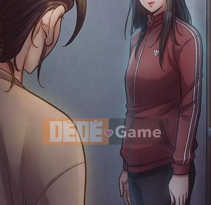 Hoa đào Chương 16-17