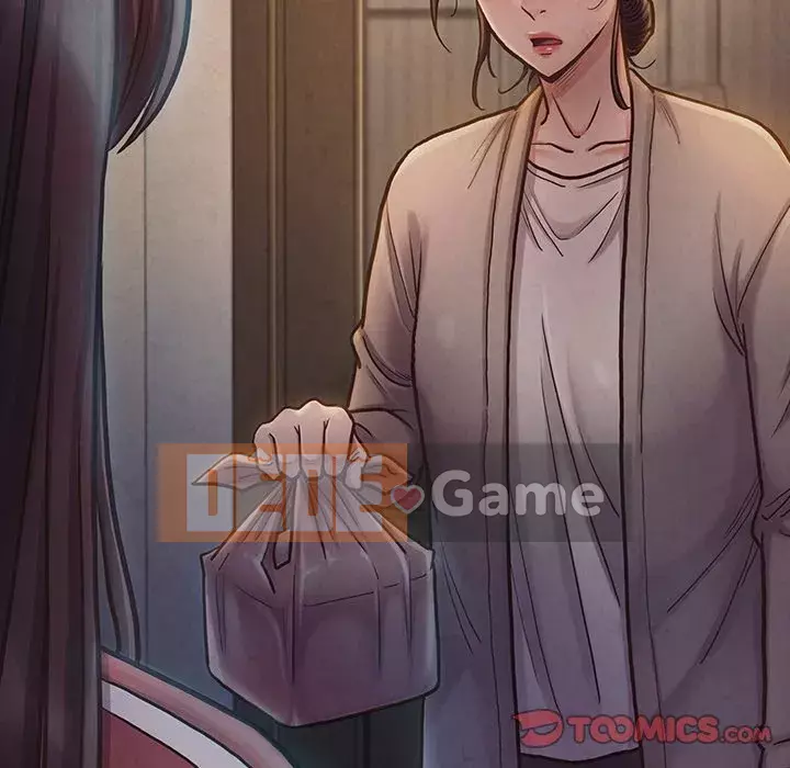 Hoa đào Chương 16-17