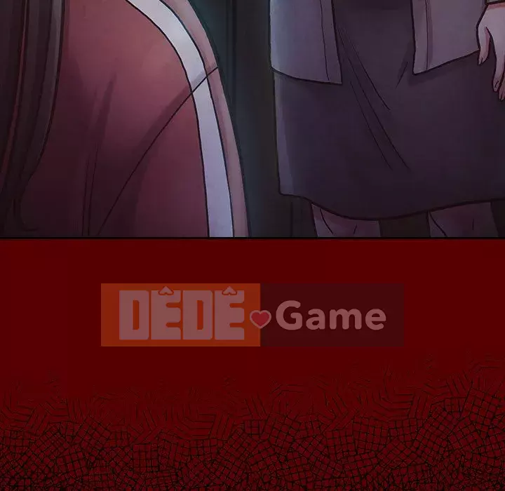 Hoa đào Chương 16-17