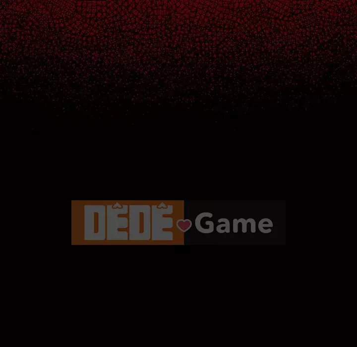 Hoa đào Chương 16-17