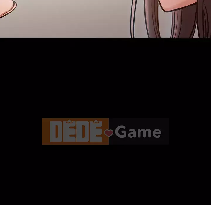 Hoa đào Chương 16-17