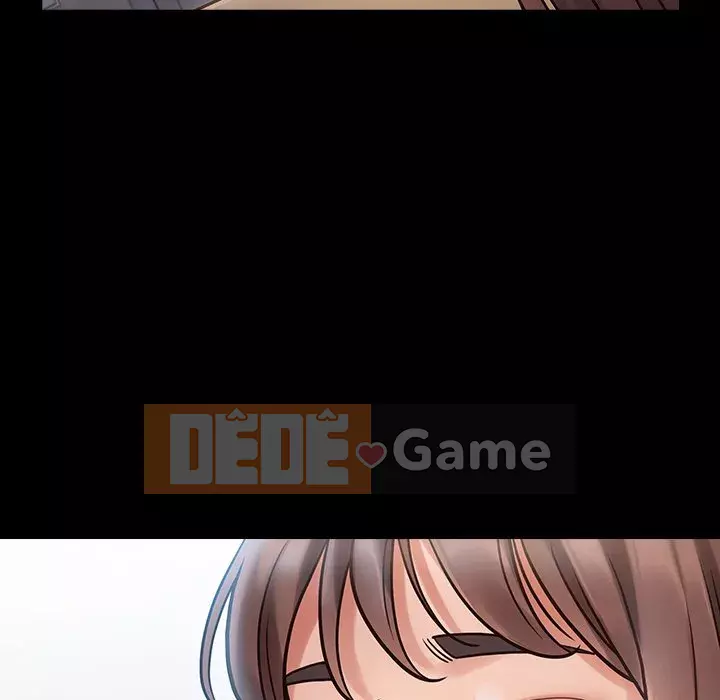 Hoa đào Chương 16-17