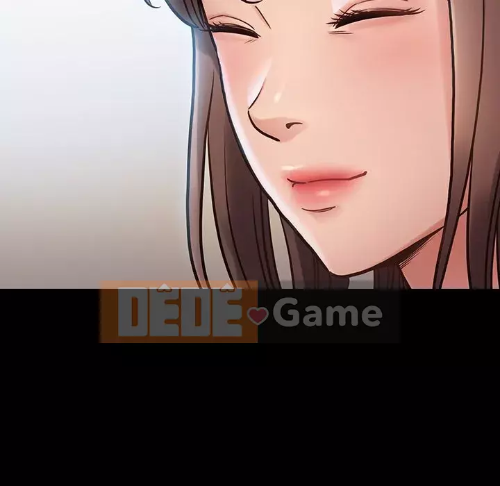 Hoa đào Chương 16-17